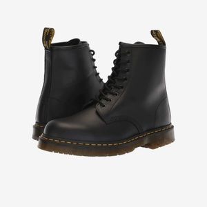 Dr. Martens Boots (NEW)